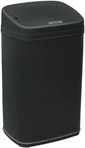 Урны для мусора Ksitex AGB-20B