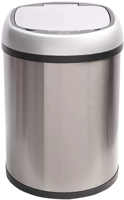 Урны для мусора Ksitex АGB-9L