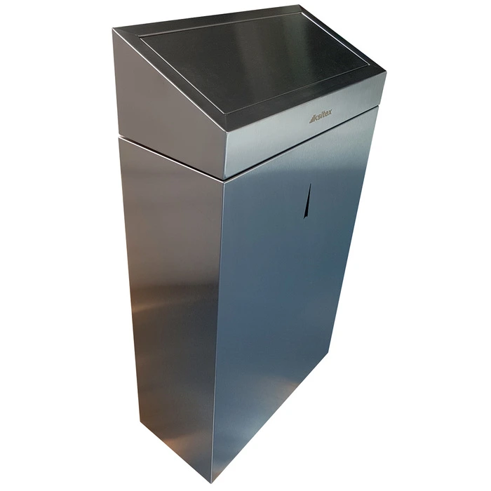 Урны для мусора Ksitex GBW-30М
