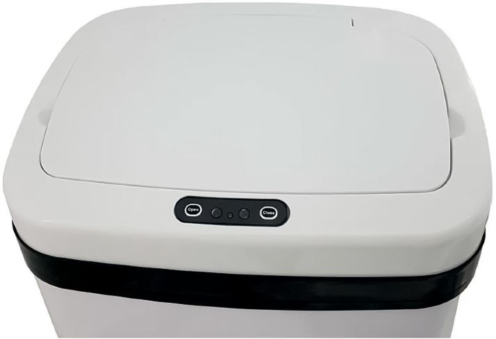 Урны для мусора Ksitex AGB-50W фото#2