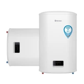 Электрический накопительный водонагреватель Thermex Bravo 80 Wi-Fi