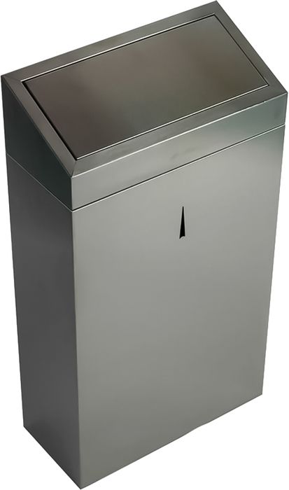 Урны для мусора Ksitex GBW-30М фото#3