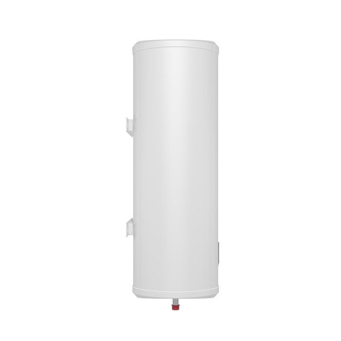 Электрический накопительный водонагреватель Thermex Bravo 80 Wi-Fi фото#4