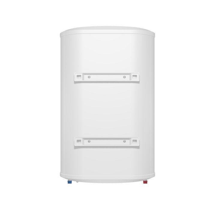 Электрический накопительный водонагреватель Thermex Bravo 80 Wi-Fi фото#5