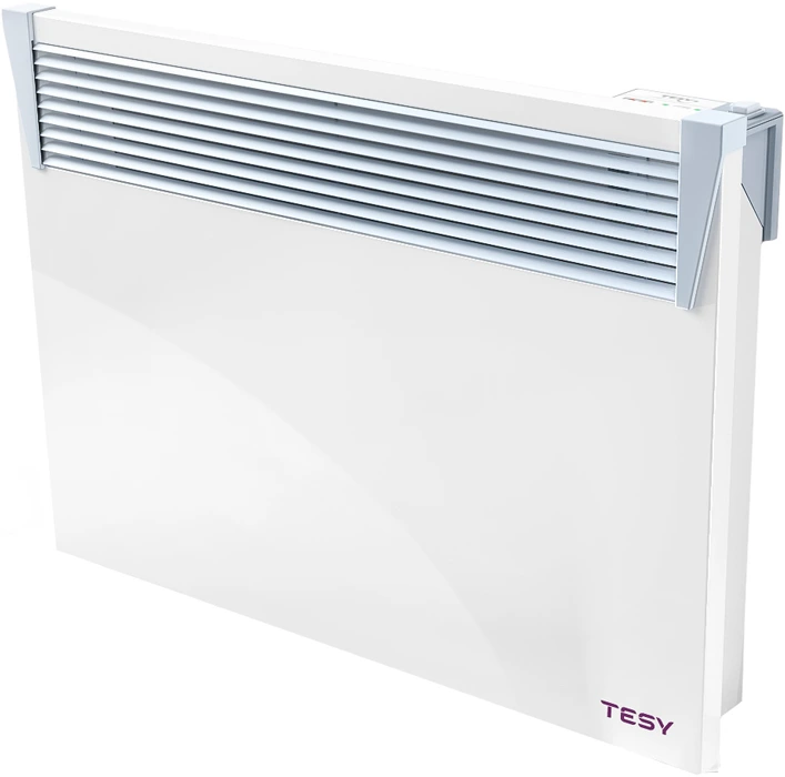 Конвектор электрический Tesy CN 03 250 EIS W