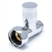 Американка Ника Американка SMT549-2SCH040504 3/4г - 1/2ш