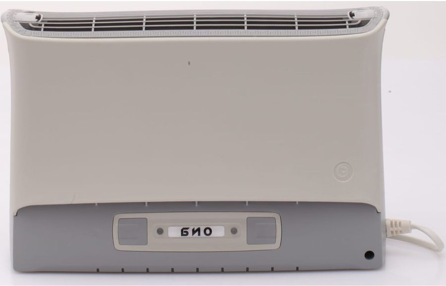Ионизатор воздуха Супер Плюс БИО фото#3