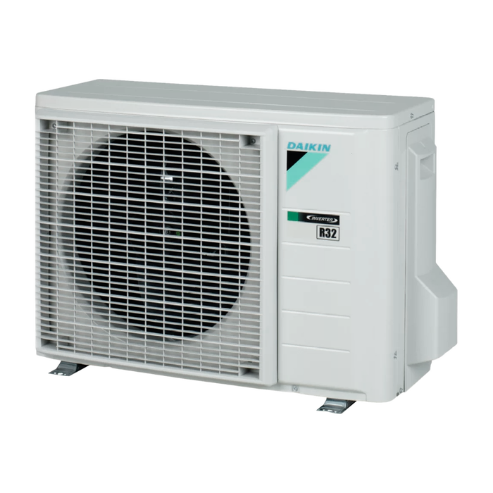 Настенный кондиционер Daikin Sensira FTXF35A/RXF35A фото#2