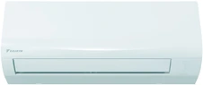 Настенный кондиционер Daikin Sensira FTXF60A/RXF60B
