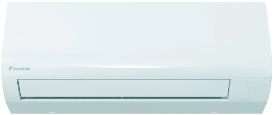 Кондиционер Daikin Sensira FTXF60A/RXF60B