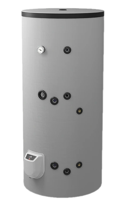 Бойлеры косвенного нагрева Eldom FV50080S 9KW