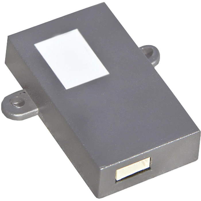 Wi-Fi-модуль Energolux SIW04G1