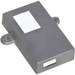 Wi-Fi-модуль Energolux SIW04G1