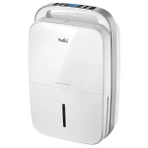 Бытовой осушитель воздуха Ballu BD30MN White
