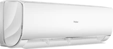 Настенный кондиционер Haier Lightera HSU-07HNF303/R2- W - HSU-07HUN403/R2
