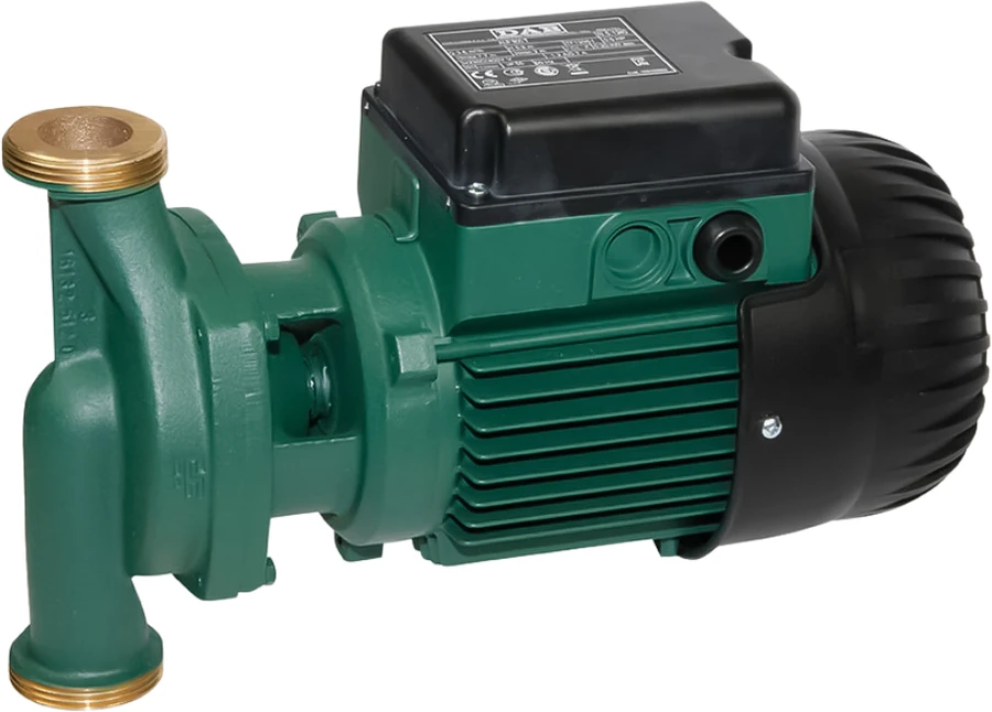Насос для отопления DAB ALM 200 T