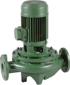Циркуляционный насос DAB CP 50/5100 T - - IE3