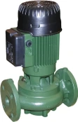 Циркуляционный насос DAB KLP 50-900 T - IE3