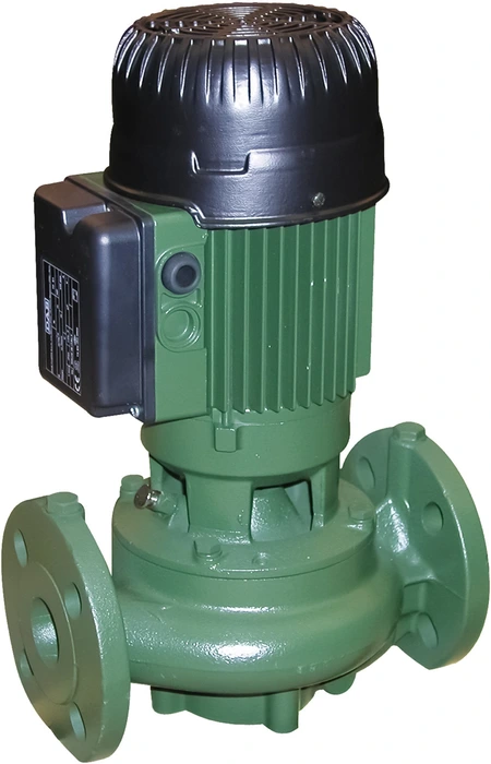 Насос для отопления DAB KLP 50-900 T - IE3