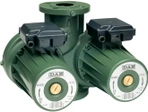 Насос для отопления DAB DPH 150/360.80 T