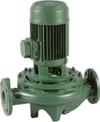 Циркуляционный насос DAB CP 125-4750/A/BAQE/37 - - IE3