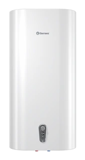 Электрический накопительный водонагреватель Thermex Omnia 100 V