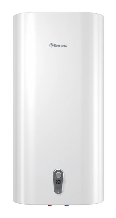 Электрический накопительный водонагреватель Thermex Omnia 100 V