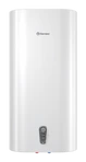 Электрический накопительный водонагреватель Thermex Omnia 100 V