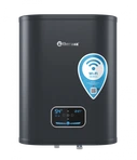 Электрический накопительный водонагреватель Thermex ID 30 V (pro) Wi-Fi