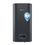 Электрический накопительный водонагреватель Thermex ID 50 V (pro) Wi-Fi