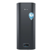 Электрический накопительный водонагреватель Thermex ID 100 V (pro) Wi-Fi