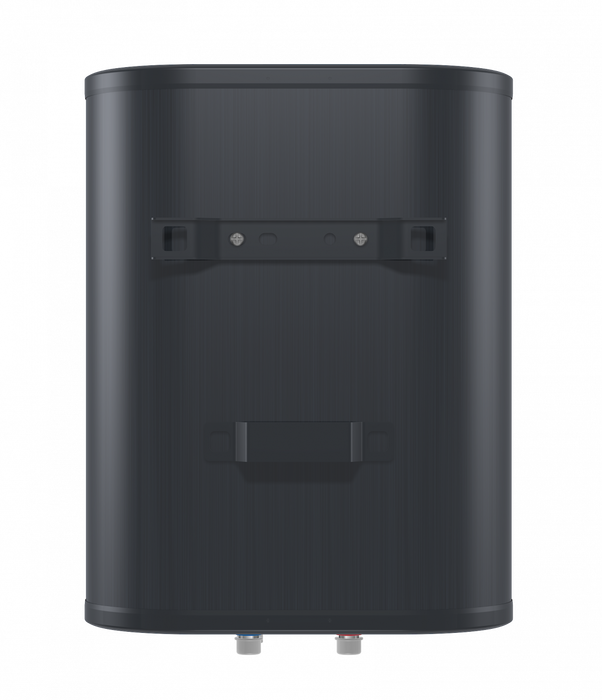 Электрический накопительный водонагреватель Thermex ID 30 V (pro) Wi-Fi фото#2