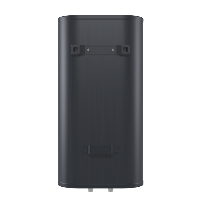 Электрический накопительный водонагреватель Thermex ID 50 V (pro) Wi-Fi фото#2