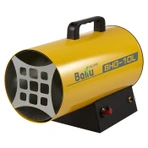 Газовая пушка 10 кВт Ballu BHG-10L
