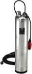 Колодезный насос DAB PULSAR 50/80 M-NA