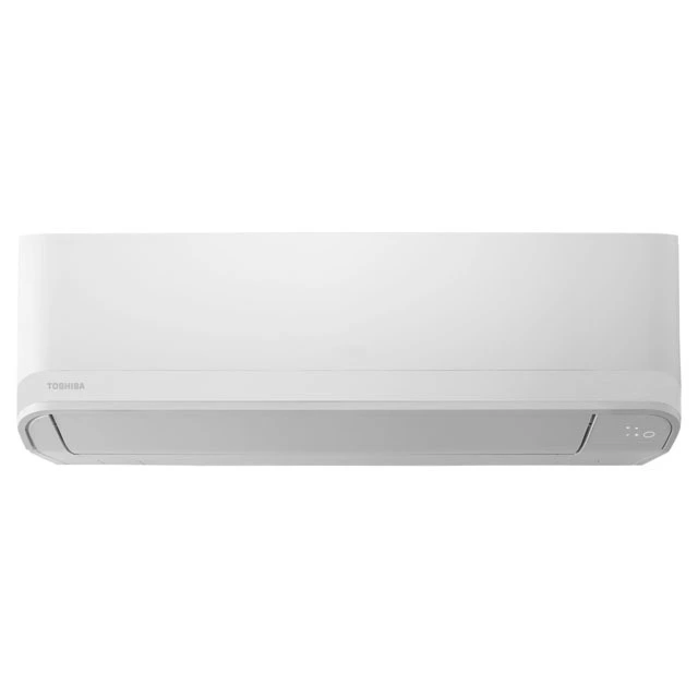 Настенный внутренний блок мульти сплит-системы Toshiba RAS-B13J2KVG-E