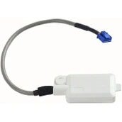WI-Fi модуль Tosot WI-Fi модуль CS532Z