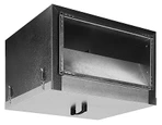 Канальный квадратный вентилятор Energolux SDRI-B 90-50-4 EL3
