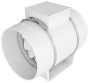 Вентилятор ERA PRO TYPHOON 250 2SP