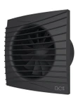 Вытяжка для ванной DiCiTi SILENT 4C Matt Black