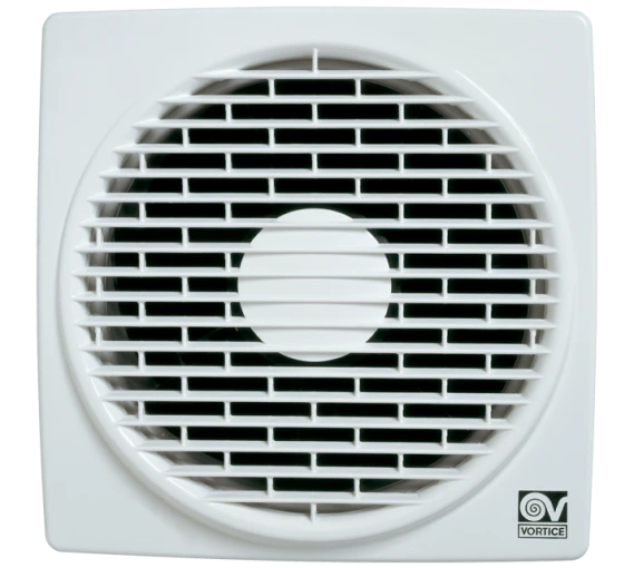 Оконный вентилятор Vortice Vario 230/9 AR