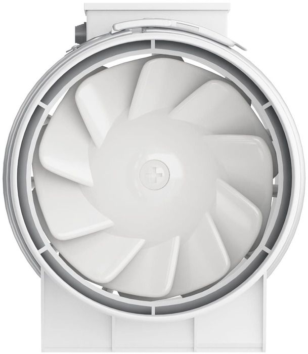 Вентилятор ERA PRO TYPHOON 315 2SP фото#3