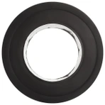Фильтр Ballu HEPA Н13 для ONEAIR ASP-130