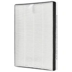 Сменный фильтр Ballu HEPA Н13 для ONEAIR ASP-80