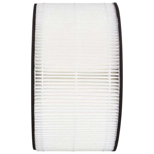 Фильтр Ballu HEPA Н13 для ONEAIR ASP-130 фото#2