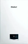 Настенный газовый котел Vaillant ecoTEC intro VUW 18/24 AS/1-1 (H-RU)