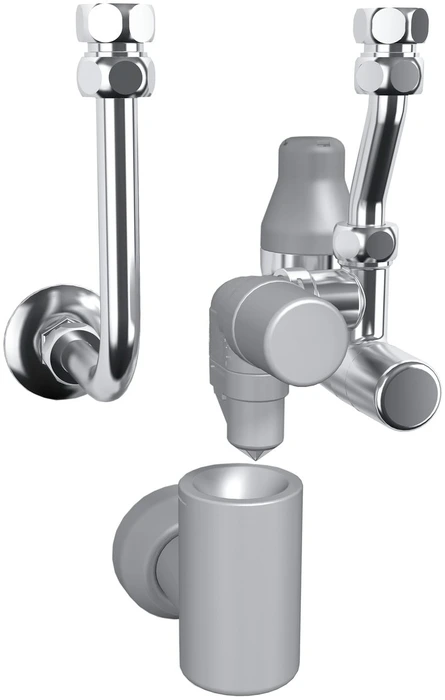Группа безопасности Stiebel Eltron KV 40 (238958)