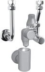 Группа безопасности Stiebel Eltron KV 40 (238958)