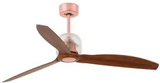 Потолочный вентилятор Faro Barcelona Decofan (33398D)