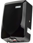 Пластиковая сушилка для рук BXG JET-3100D